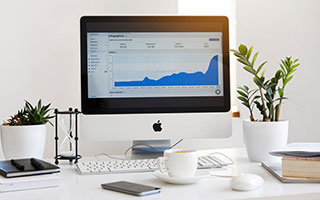 爱游戏在线-斯图加特不敌波鸿，遭遇惨败！球迷惋惜失利，教练沮丧失言，斯图加特vs波鸿预测