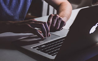 爱游戏网页版-汉堡惨遭法兰克福两连败，大势不妙，fatburger汉堡