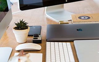 爱游戏官网-多特蒙德力克汉堡，德比之战再现震撼！，多特蒙德比利时球员