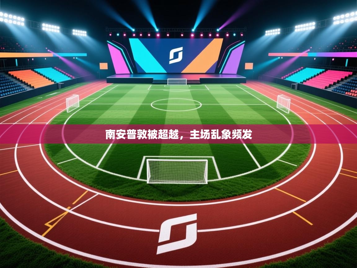 南安普敦被超越,主场乱象频发 第2张