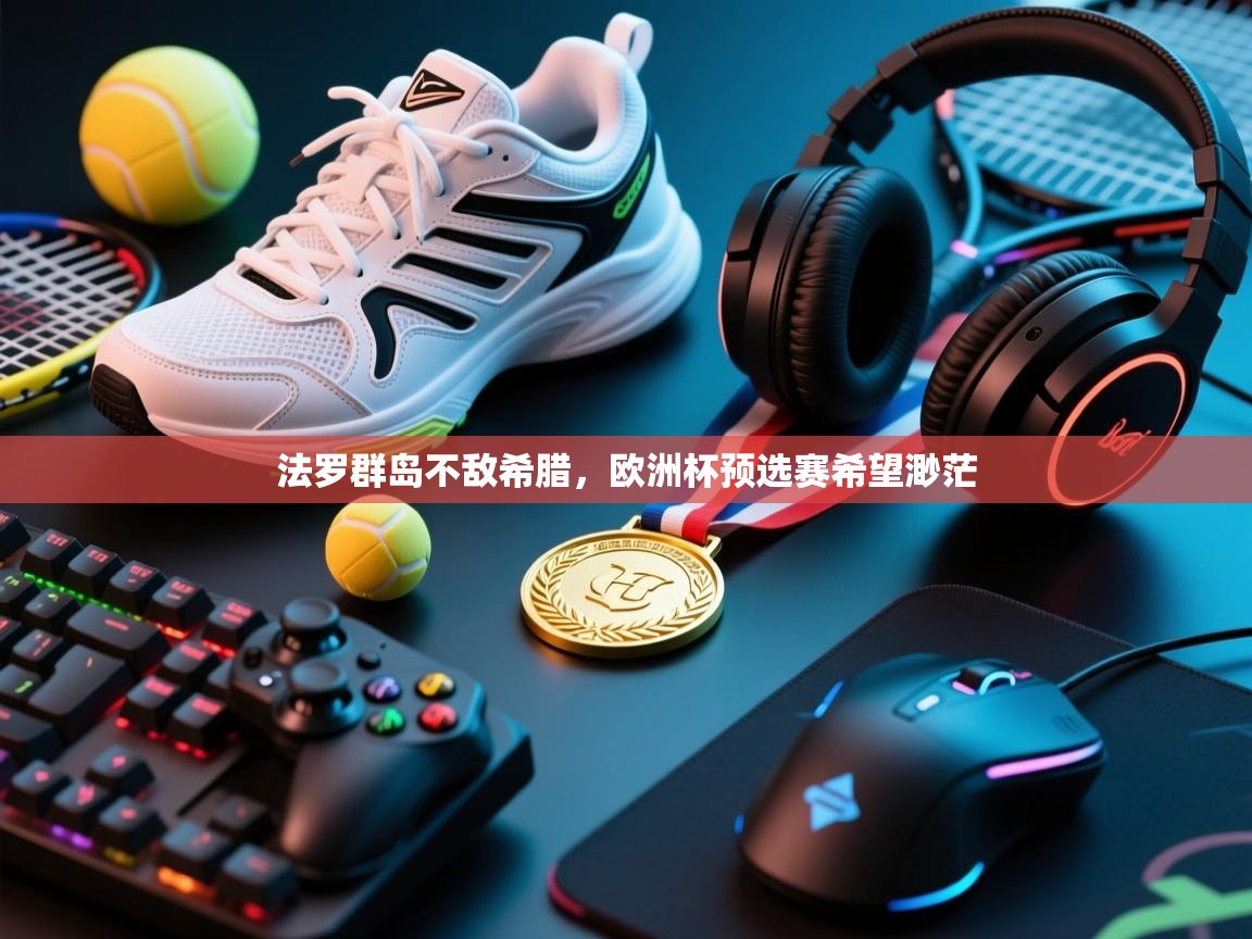 法罗群岛不敌希腊,欧洲杯预选赛希望渺茫 第1张