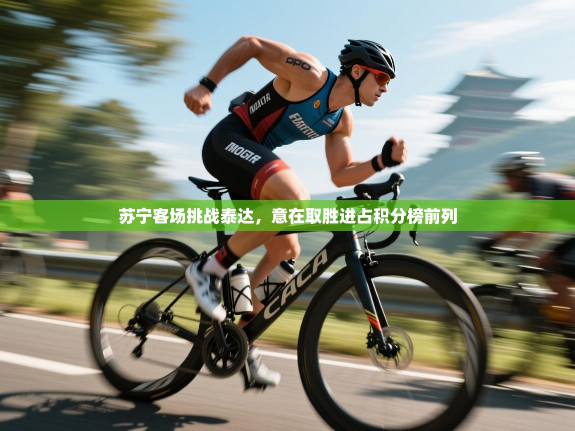 苏宁客场挑战泰达，意在取胜进占积分榜前列  第2张