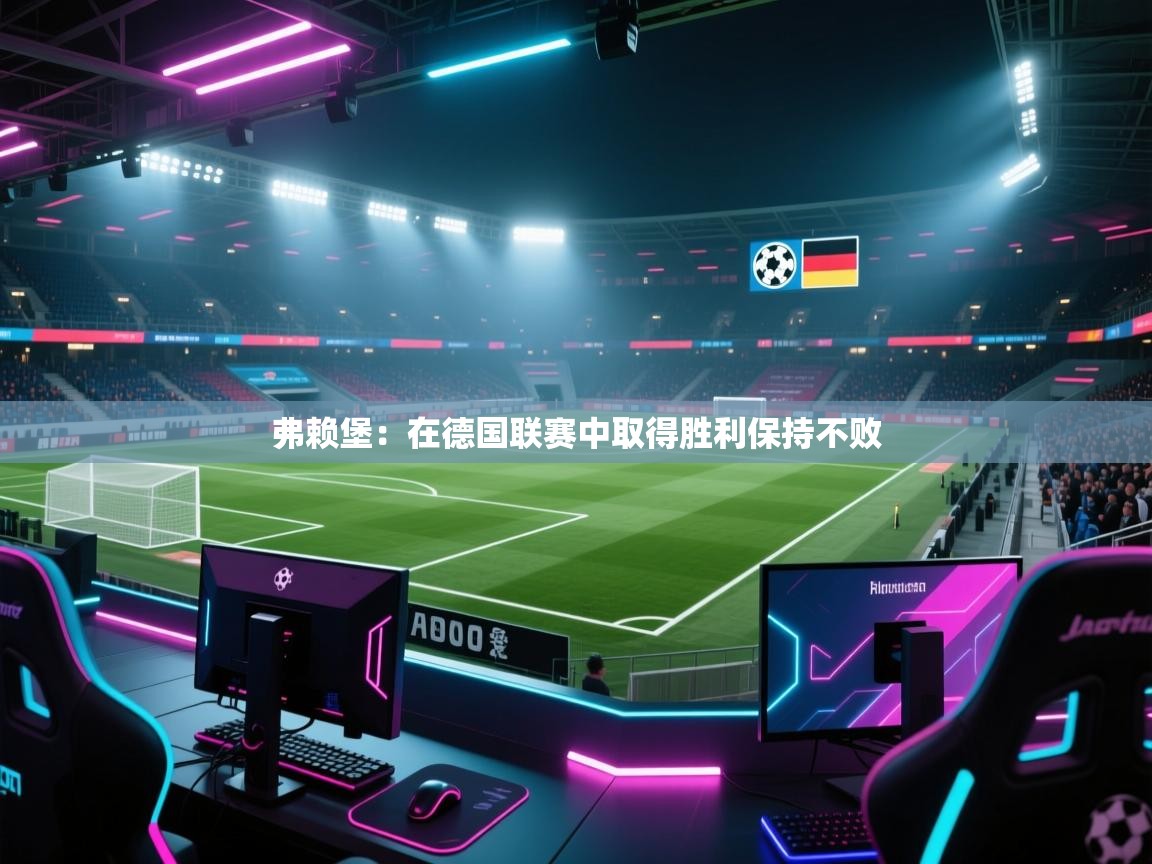 弗赖堡:在德国联赛中取得胜利保持不败 第2张