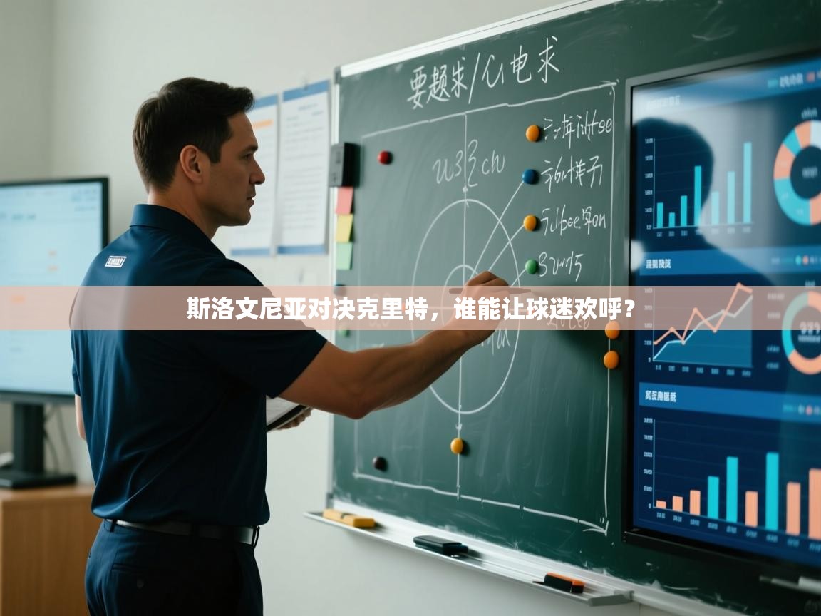 斯洛文尼亚对决克里特,谁能让球迷欢呼? 第2张