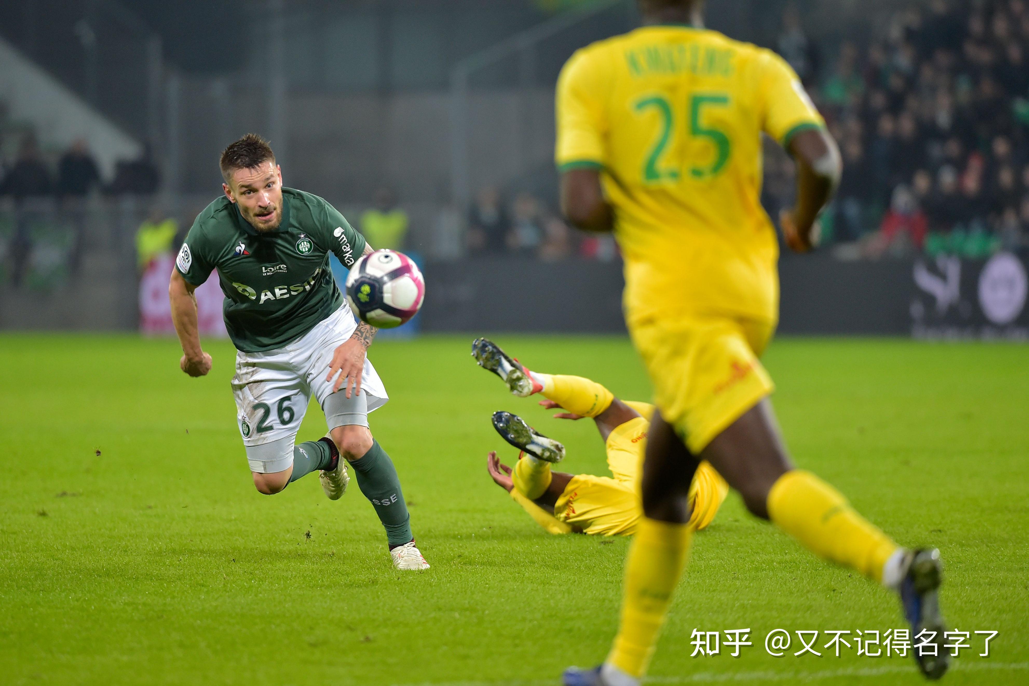 包含南特主场击败领头羊,法甲保级前景一片晴朗的词条 包含南特主场击败领头羊,法甲保级前景一片晴朗的词条