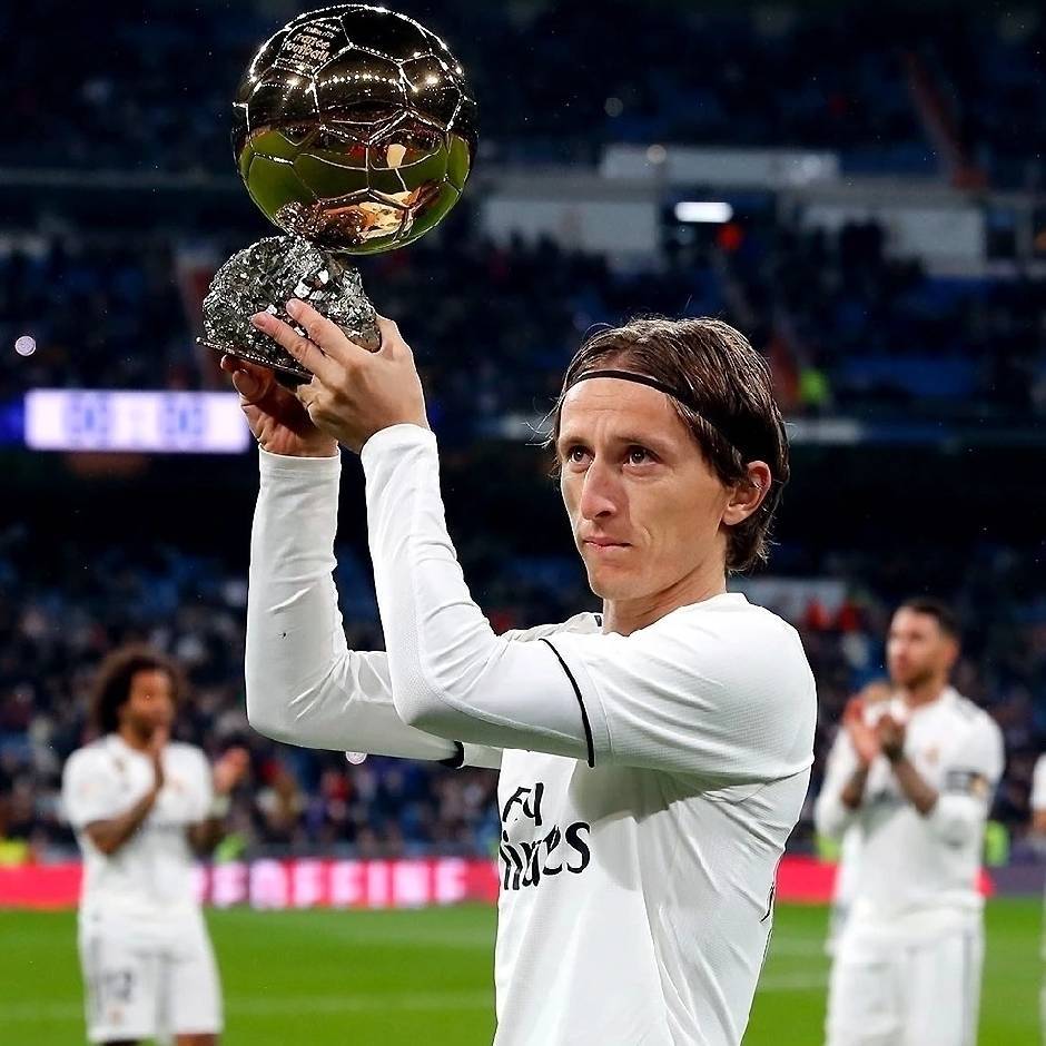 包含南特主场失利,法甲保级压力再次加剧的词条 包含南特主场失利,法甲保级压力再次加剧的词条