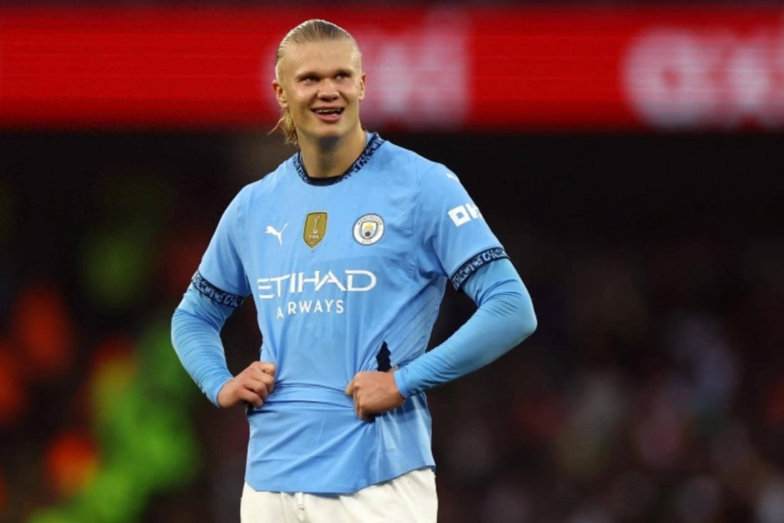 包含曼城中场受伤,英超豪门面临考验的词条 包含曼城中场受伤,英超豪门面临考验的词条