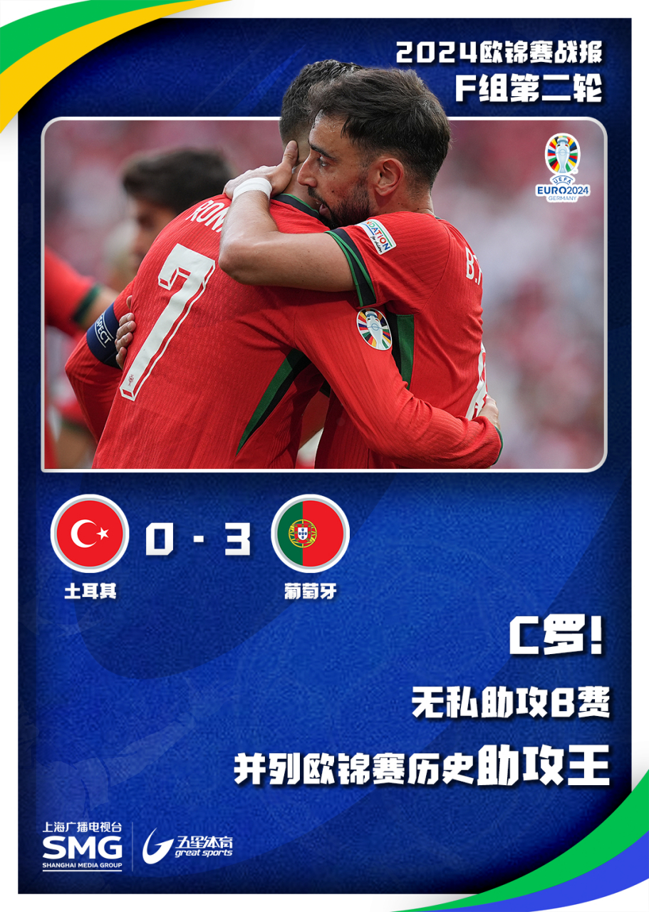 爱游戏登录-欧锦赛资格赛残存席位可能历史性而来