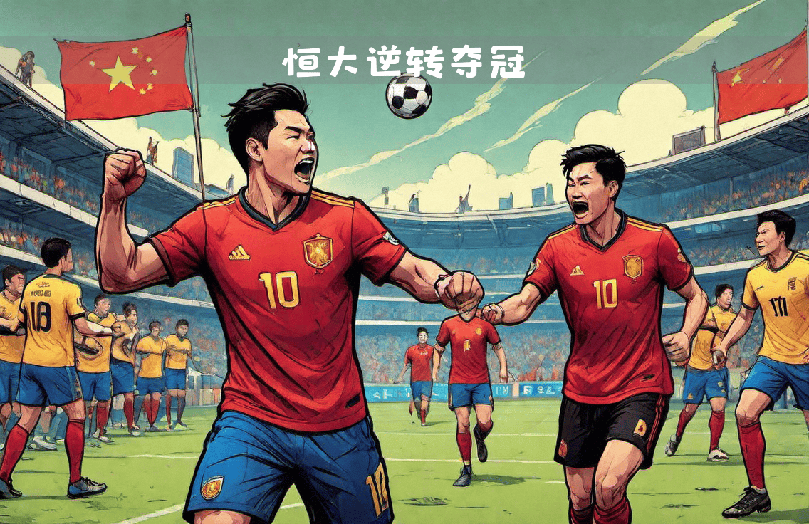 包含冠军实力碰撞!广州恒大热门对阵北京国安的词条 包含冠军实力碰撞!广州恒大热门对阵北京国安的词条