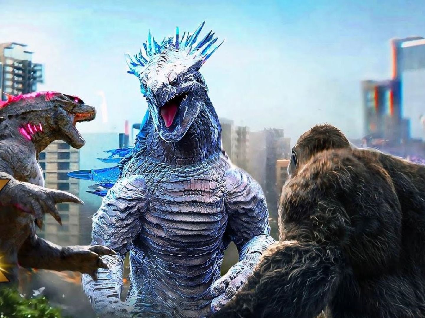 爱游戏中国官网-纽约队欧国联战果喜人，期待下一轮对决