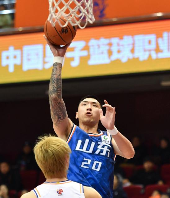 纽约队欧国联战果喜人，期待下一轮对决