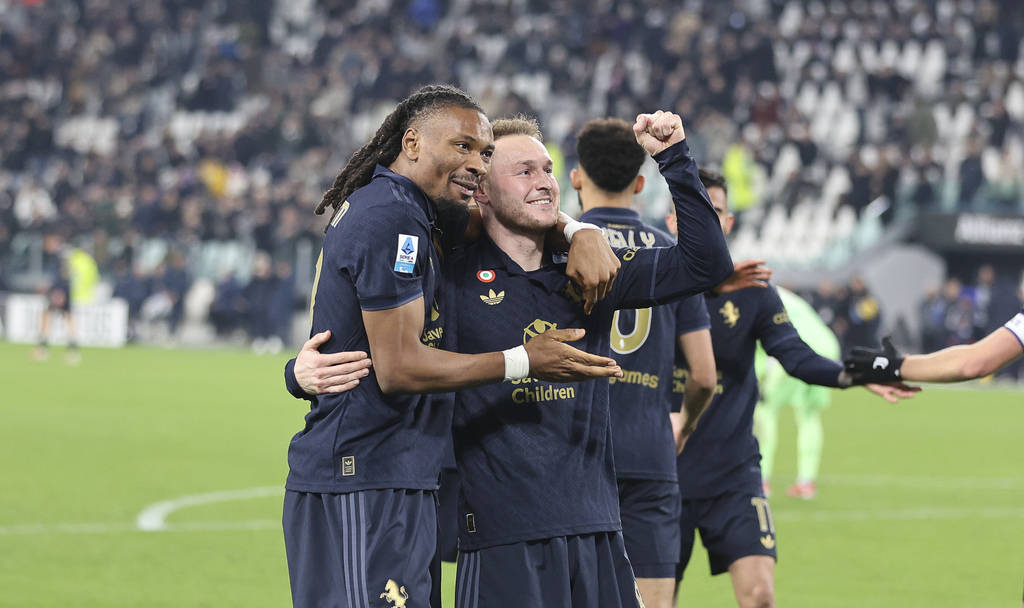 爱游戏官网-比拉诺战平维罗纳，积分略显不足的简单介绍