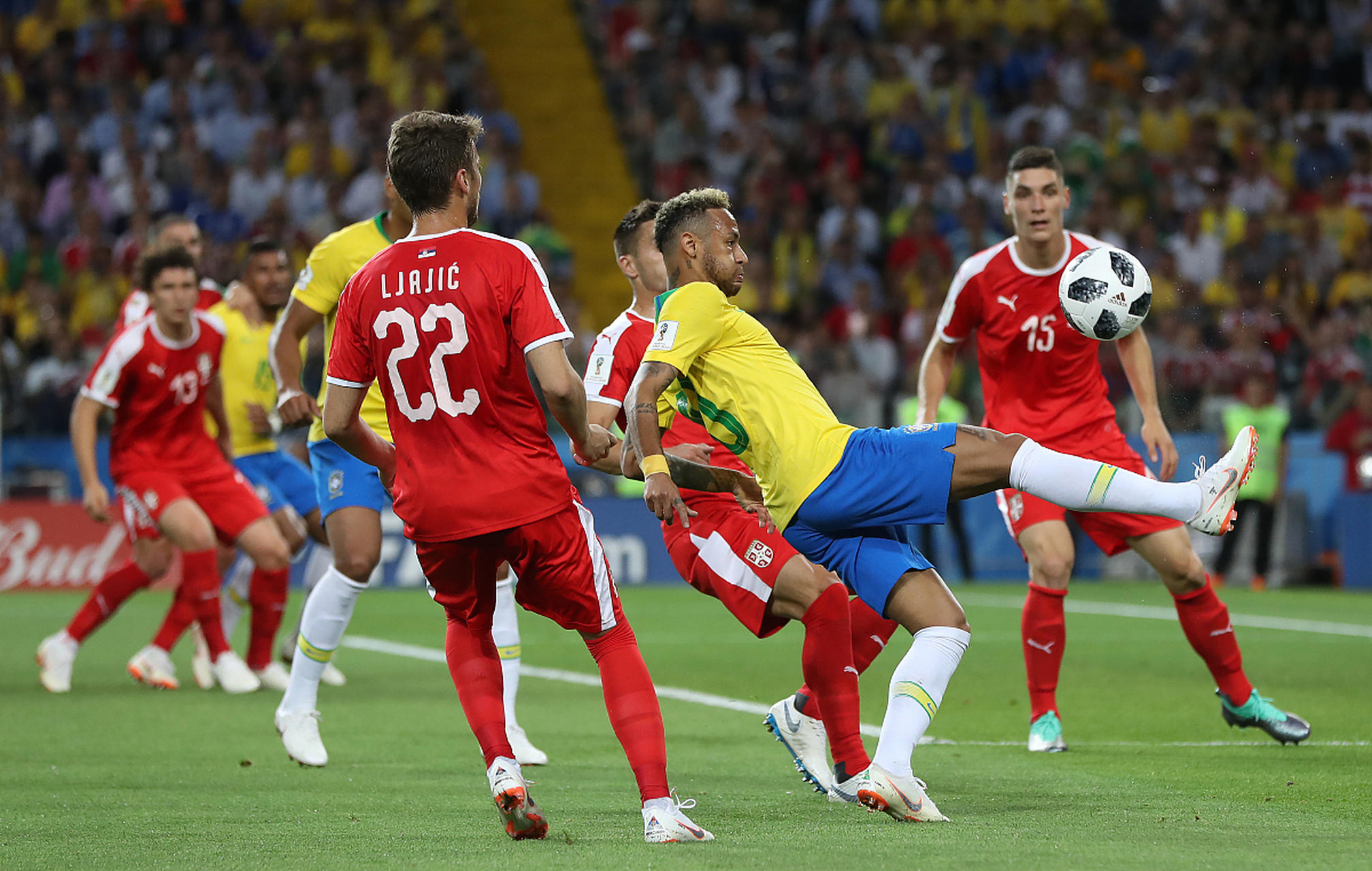 爱游戏官方登录入口-列日体育会取得惊人胜利，震动德国足坛的简单介绍