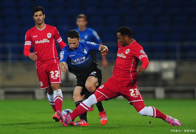 包含丹麦队战胜以色列,希腊队遭遇连败的词条 包含丹麦队战胜以色列,希腊队遭遇连败的词条