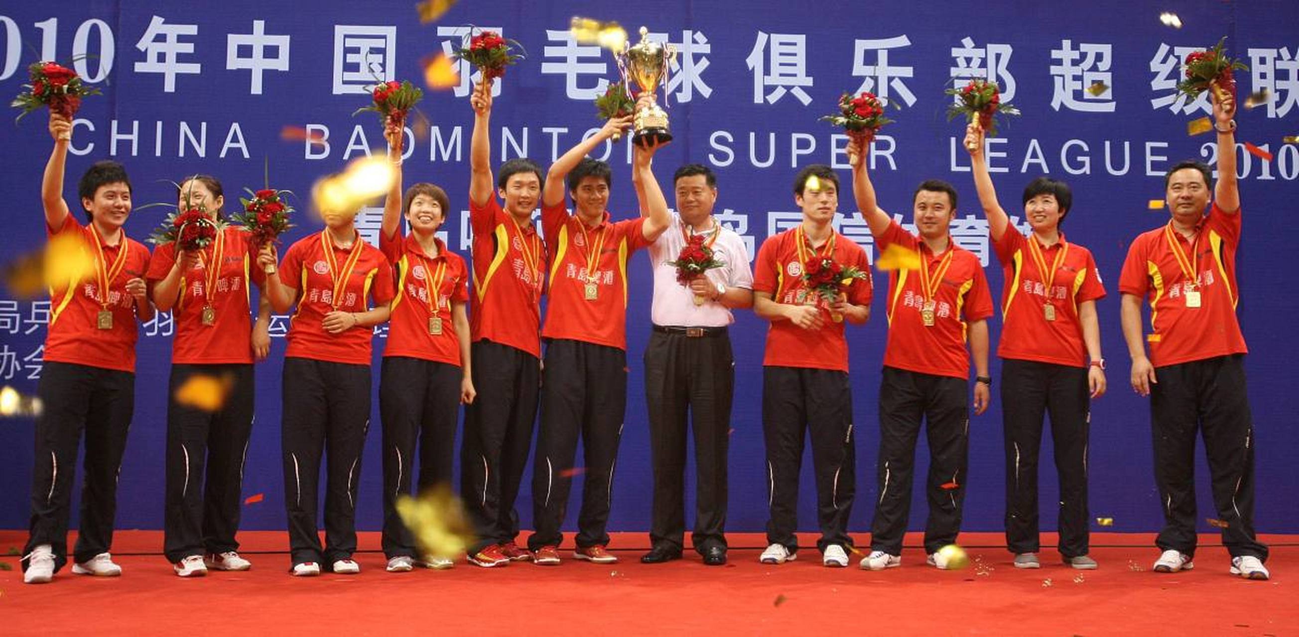 爱游戏体育官网-一支战胜强队的球队在锦标赛中大放异彩