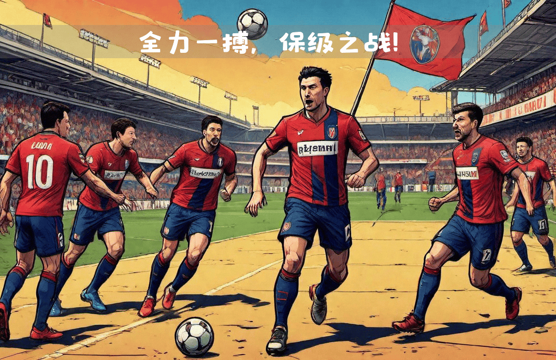 爱游戏登录-关于博洛尼亚主场失利，保级形势不容乐观的信息