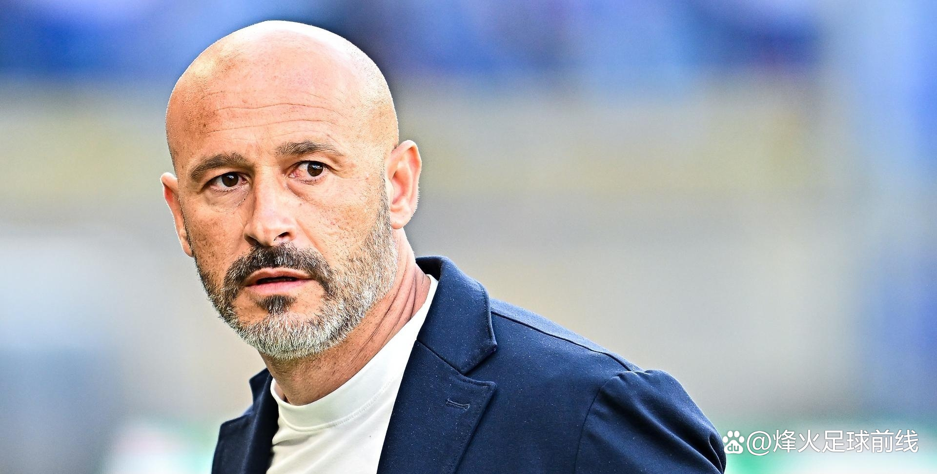 关于博洛尼亚主场失利,保级形势不容乐观的信息 关于博洛尼亚主场失利,保级形势不容乐观的信息