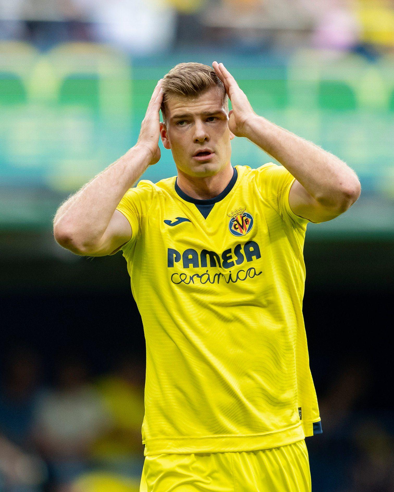 爱游戏中国官网-瓦伦西亚主场险胜比利亚雷亚尔，保持势头的简单介绍