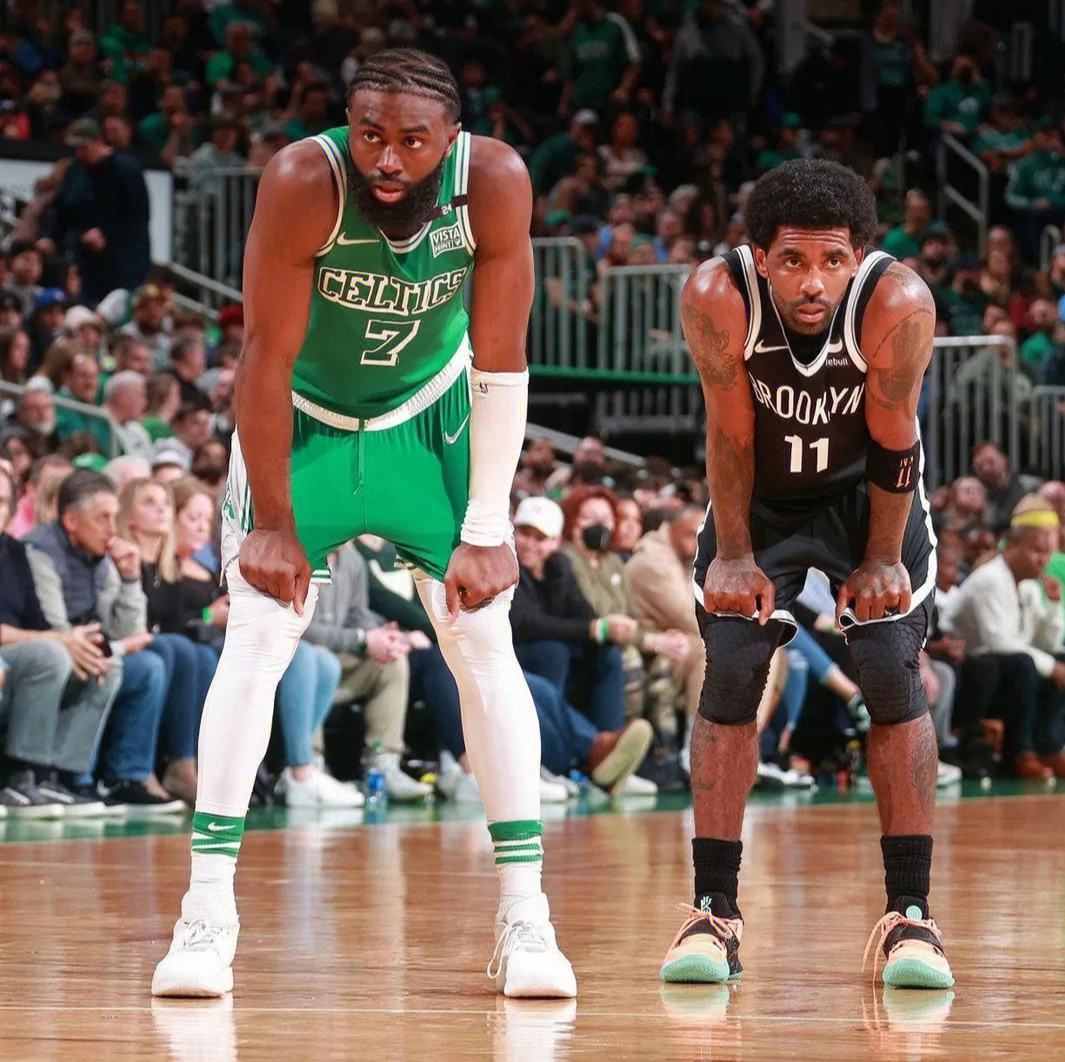 包含篮网负凯尔特人,瓦纳贝兄弟分砍进特大罚球的词条 包含篮网负凯尔特人,瓦纳贝兄弟分砍进特大罚球的词条