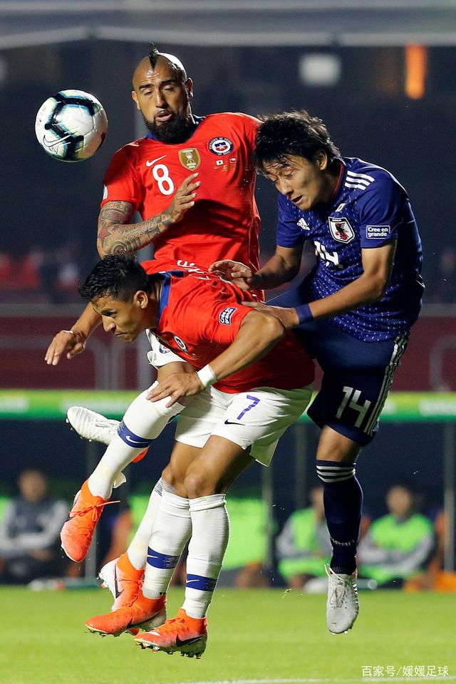 爱游戏网页版登录入口-巴拉圭女足零封对手连续两轮小组赛失利