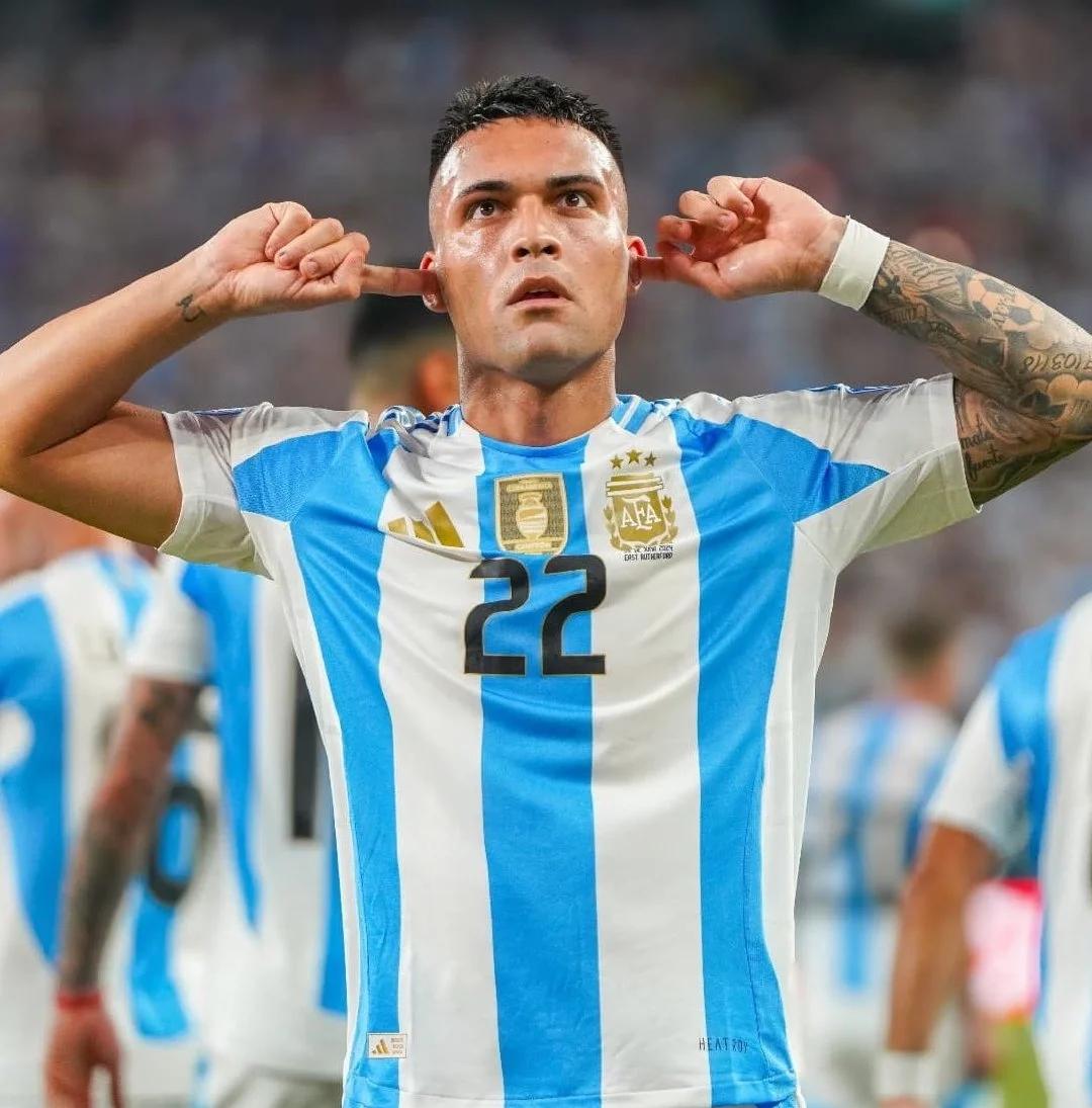 爱游戏亚洲官网-关于阿根廷篮球联赛资格赛落幕，巴西队表现抢眼成功晋级的信息