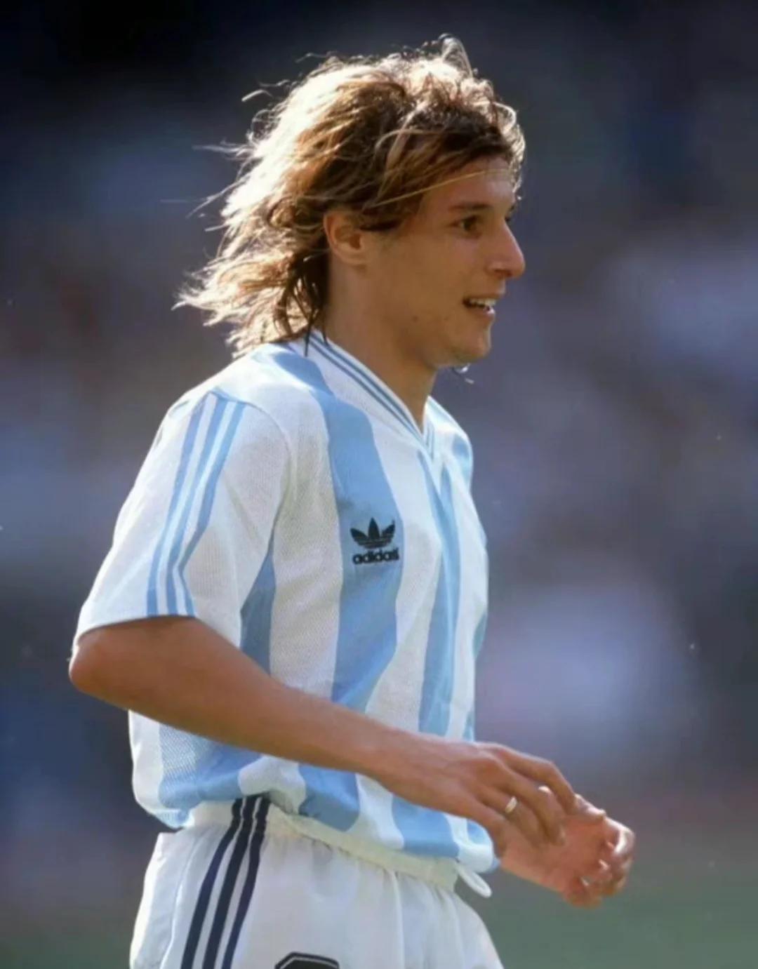 关于阿根廷篮球联赛资格赛落幕,巴西队表现抢眼成功晋级的信息 关于阿根廷篮球联赛资格赛落幕,巴西队表现抢眼成功晋级的信息