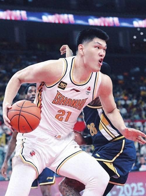 包含河北男篮展现团队凝聚力，迅速打破僵局，实现逆袭的词条