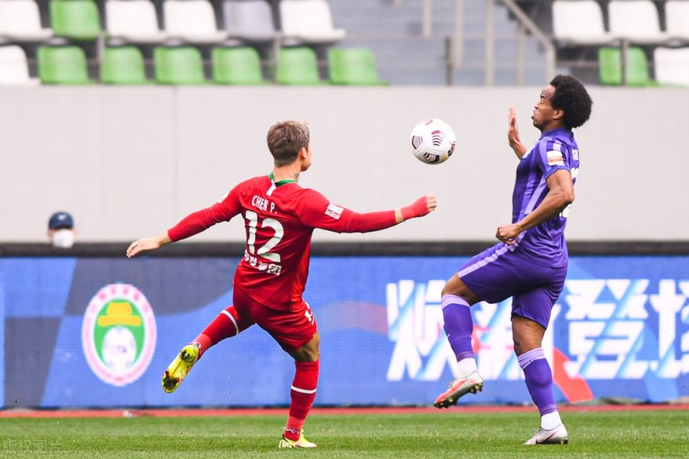 包含河北男篮展现团队凝聚力，迅速打破僵局，实现逆袭的词条