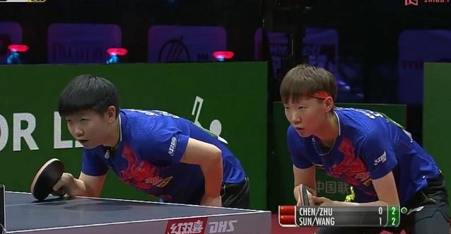 爱游戏中国官网-包含热那亚遭遇绝杀输球，球队遗憾落败的词条