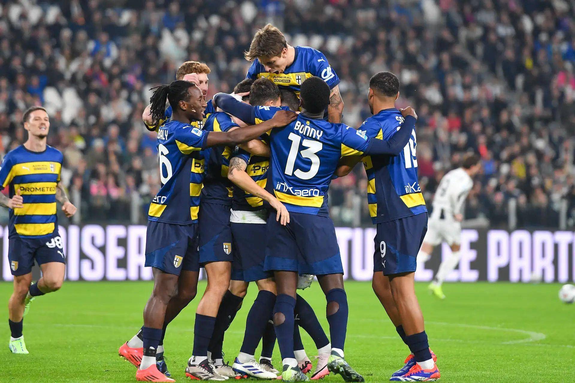 包含热那亚遭遇绝杀输球,球队遗憾落败的词条 包含热那亚遭遇绝杀输球,球队遗憾落败的词条