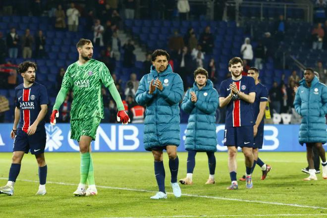 爱游戏网页版登录入口-尼斯主场不敌圣埃蒂安，遭遇三轮不胜