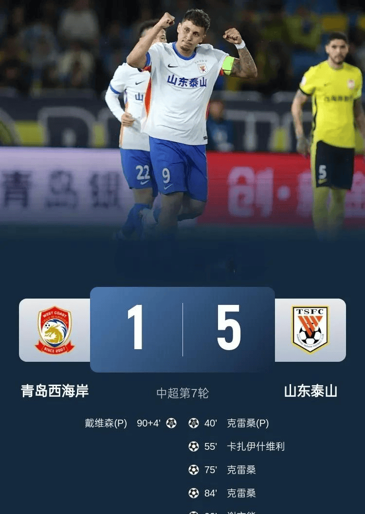 国安夺得重要胜利,继续领跑中超积分榜的简单介绍 国安夺得重要胜利,继续领跑中超积分榜的简单介绍