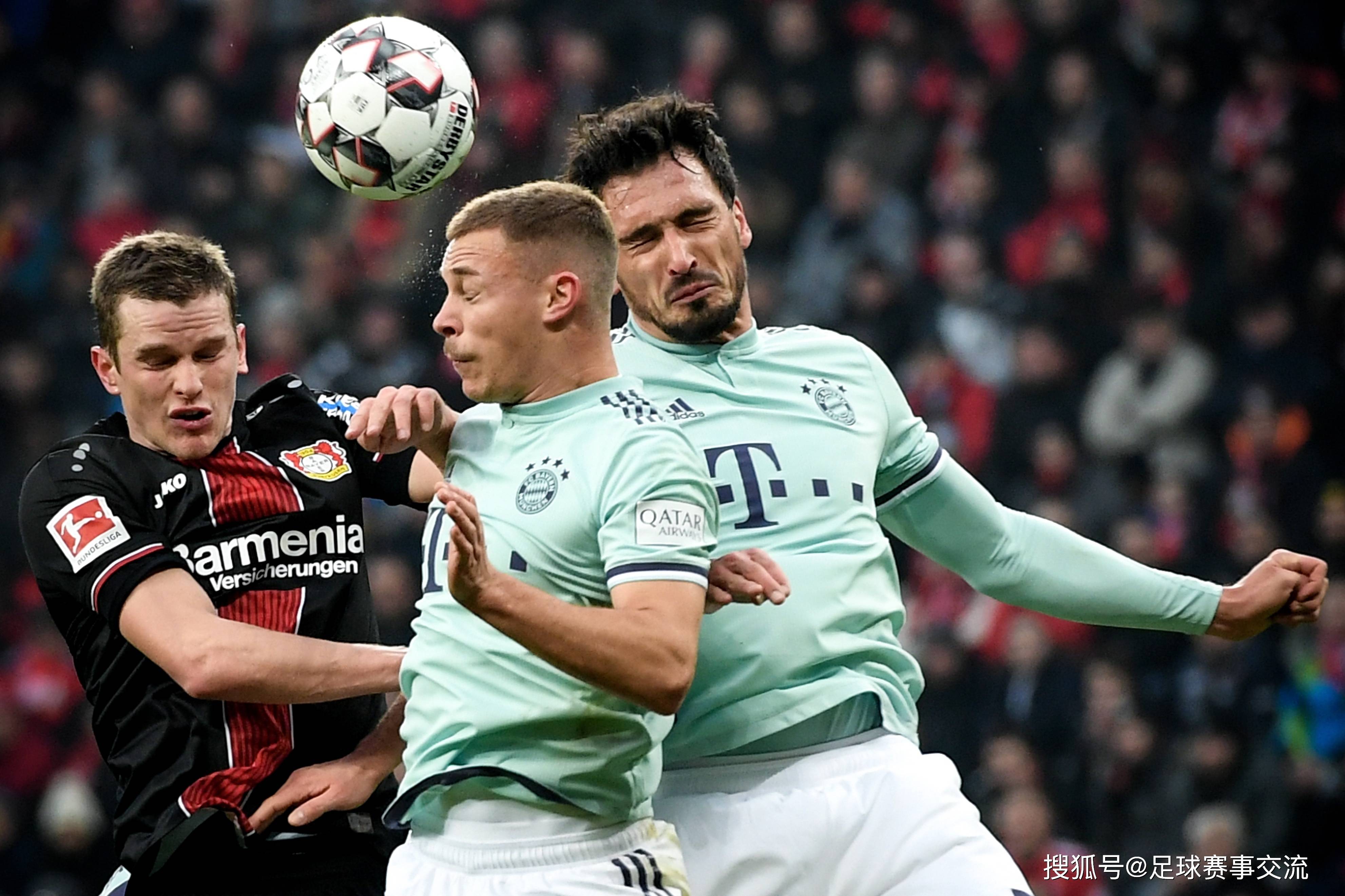 克罗托内主场击败乌迪内斯，取得争胜的简单介绍