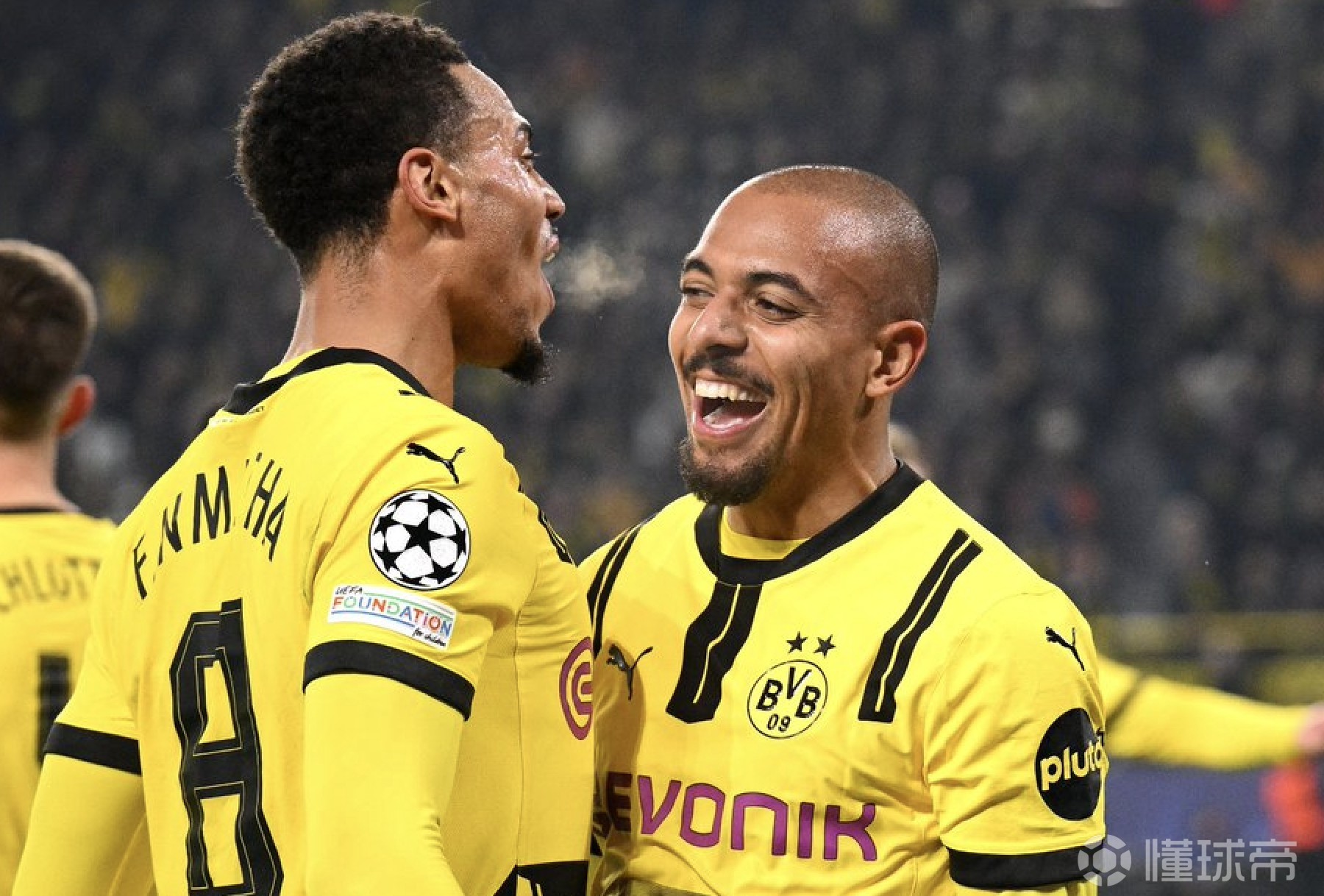 爱游戏官网-包含江苏苏宁取胜保持不败战绩，积分领先的词条