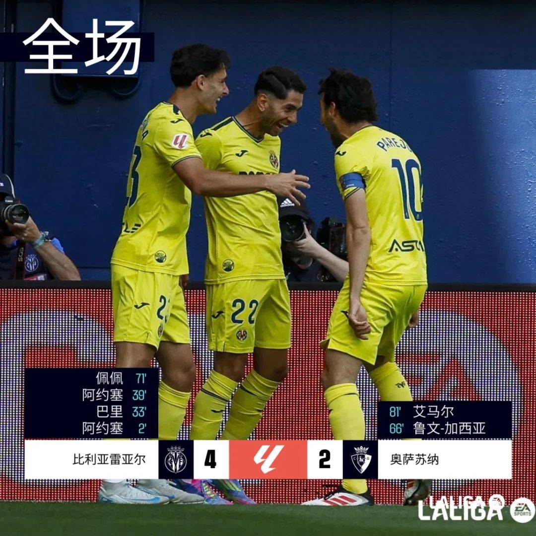 爱游戏中国官网-包含阿拉维斯战平奥萨苏纳，保级形势稍有好转的词条