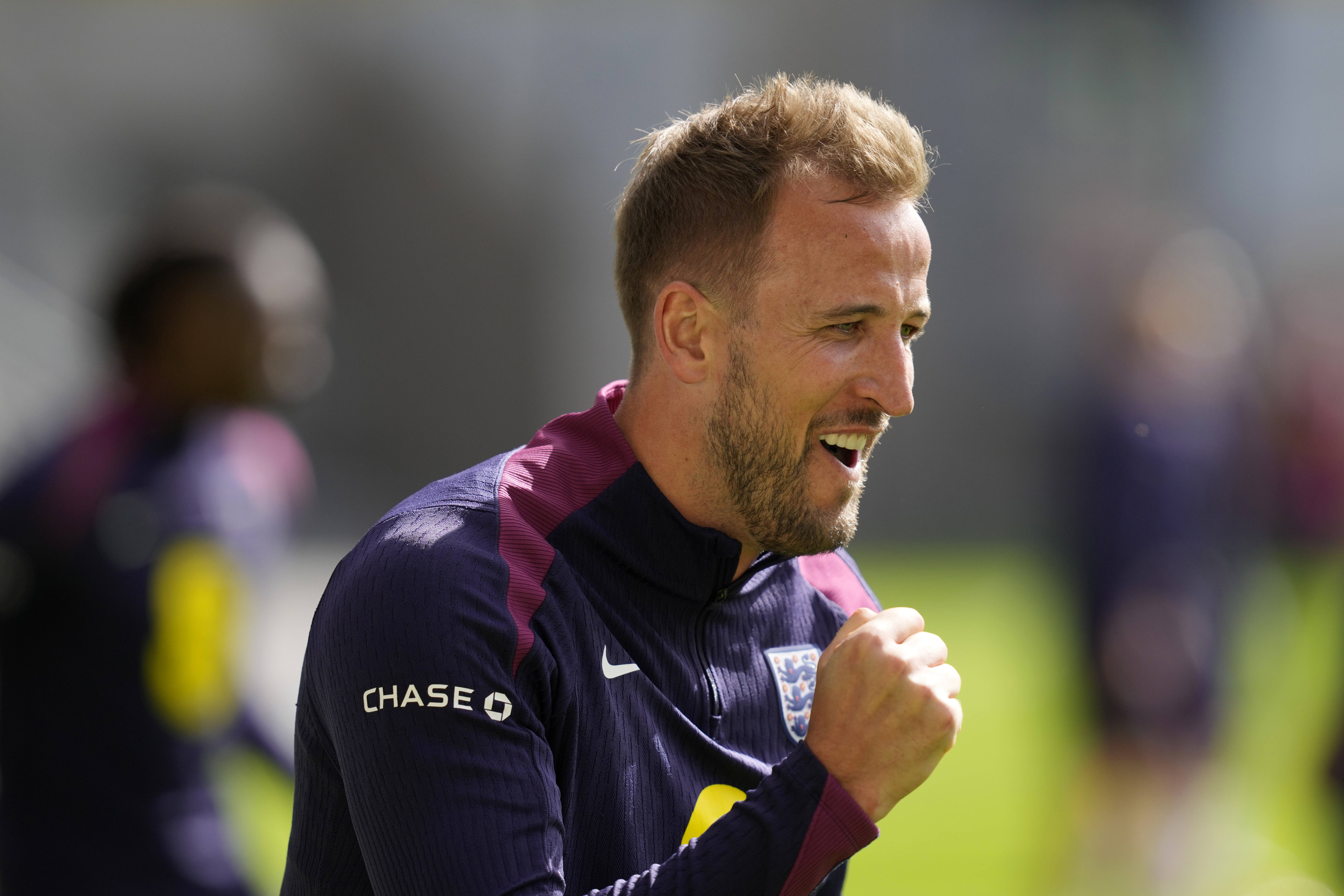 爱游戏app下载-德国队力克英格兰进军欧锦决赛