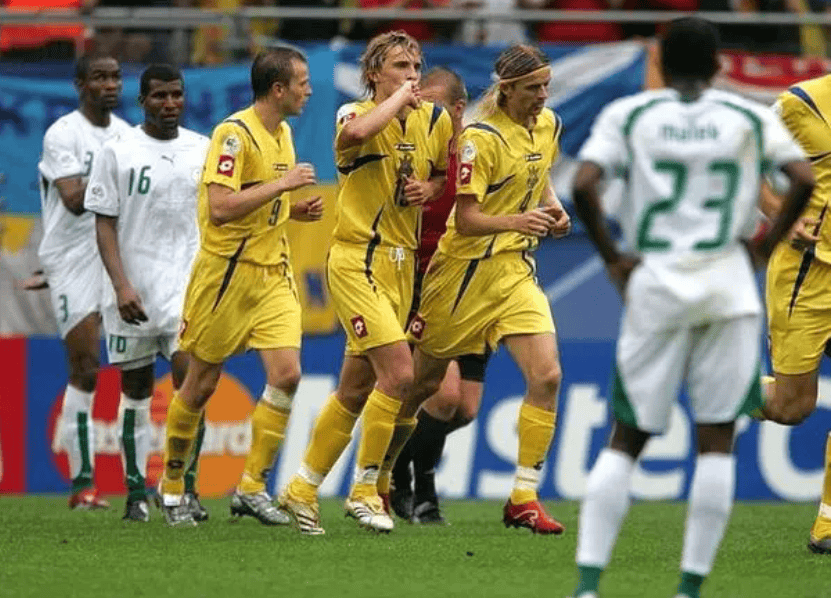 爱游戏体育官网-激烈较量见证欧国联强强对话