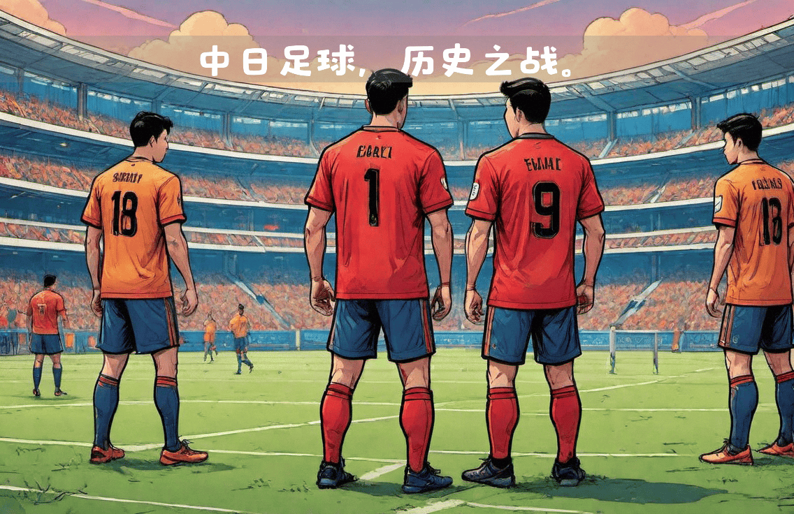 激烈较量见证欧国联强强对话 激烈较量见证欧国联强强对话