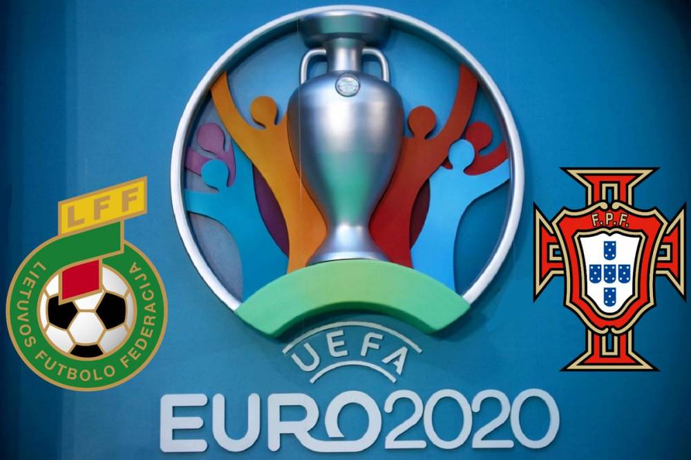 葡萄牙-完胜立陶宛,维持榜首位置的简单介绍 葡萄牙-完胜立陶宛,维持榜首位置的简单介绍