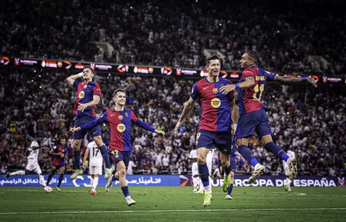 爱游戏网页版入口-热门比赛即将开启：国际足坛双雄强强对决