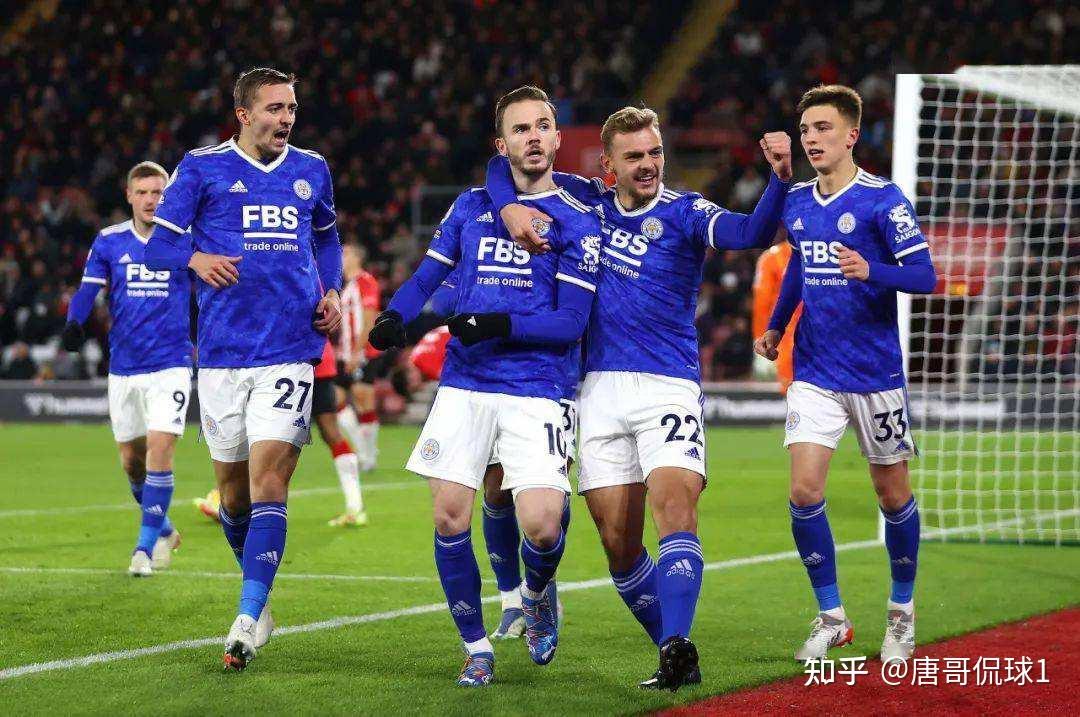 热门比赛即将开启：国际足坛双雄强强对决