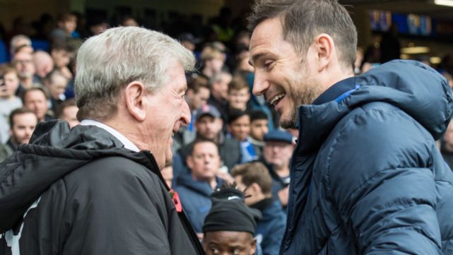 爱游戏登录-关于欧洲劲旅欲签下南美神射手，开启谈判的信息