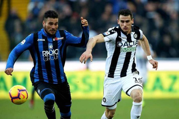 爱游戏app-佛罗伦萨客场不敌对手，失去胜利机会的简单介绍