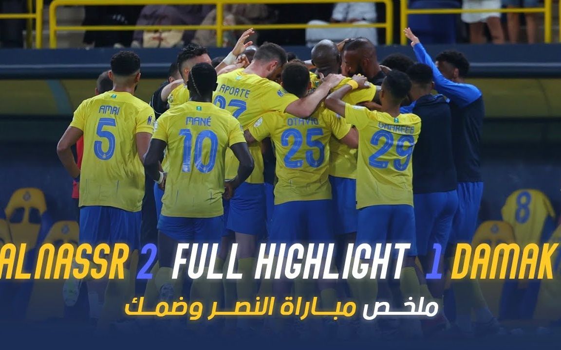 俄罗斯俱乐部队员在主场逆转胜利 俄罗斯俱乐部队员在主场逆转胜利