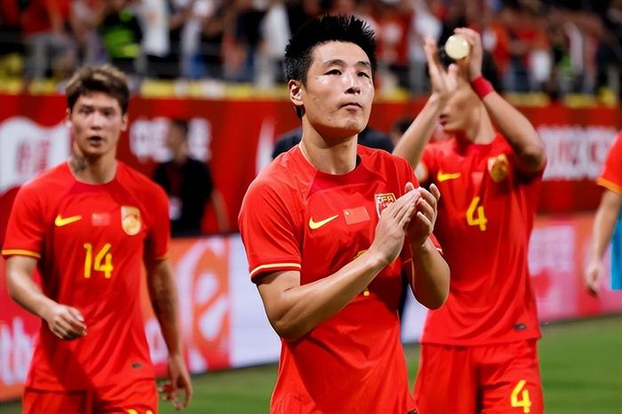 爱游戏官方入口-捷克队力破强手！迅速晋级，实现精彩逆袭的简单介绍