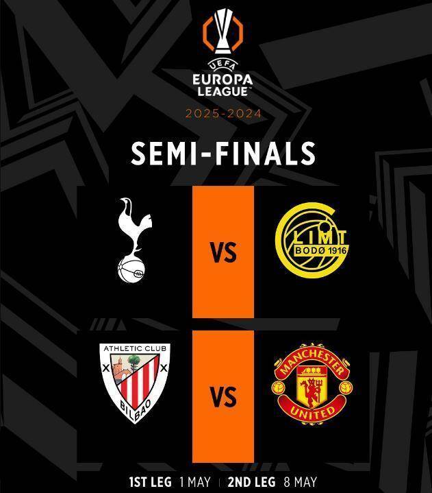 捷克队力破强手！迅速晋级，实现精彩逆袭的简单介绍