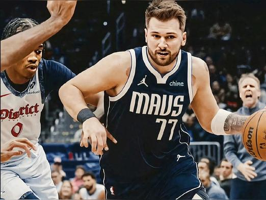 斯图加特遭遇连败，陷入困境的简单介绍