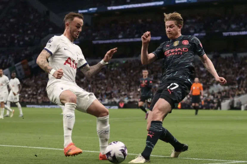 爱游戏官方登录入口-巴拉圭女足遭遇强敌，遗憾出局