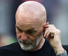 爱游戏官网网页版入口-纽皮奥利雅逆转金图拉多，威廉进球得分的简单介绍