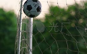 纽皮奥利雅逆转金图拉多,威廉进球得分的简单介绍 纽皮奥利雅逆转金图拉多,威廉进球得分的简单介绍